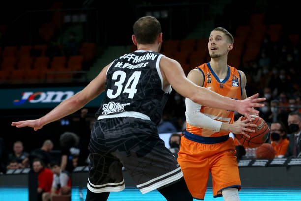 组织能力或 组织能力或