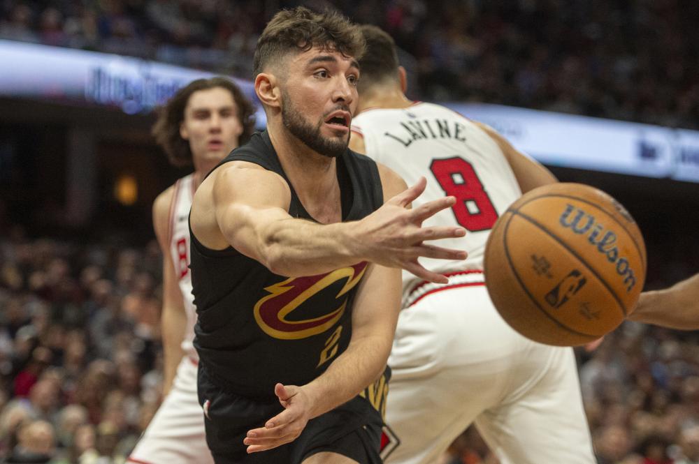 能获得安全 能获得安全