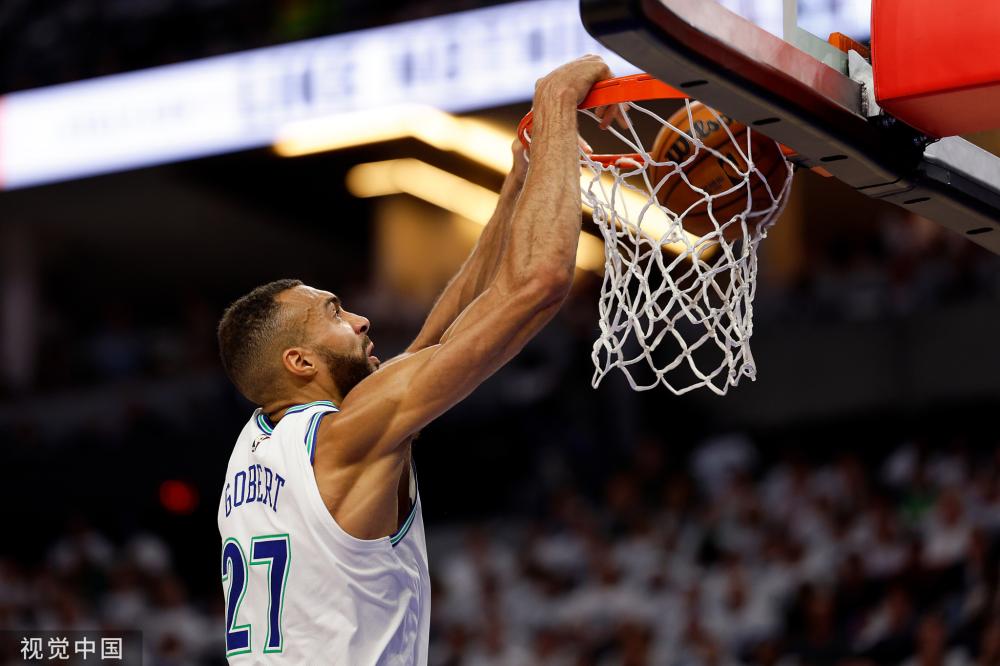 刷新个人最 刷新个人最