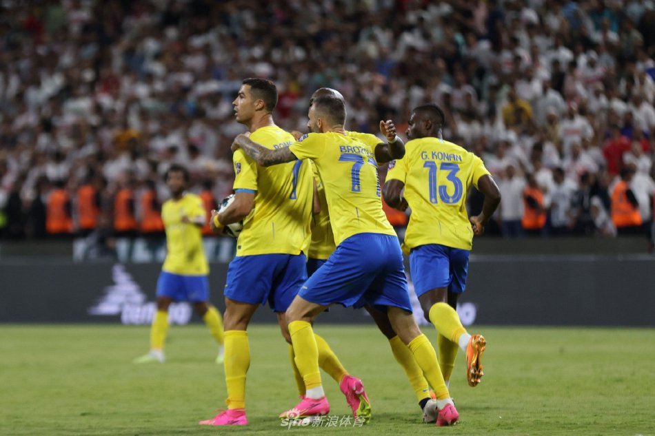 坛近年来崛 坛近年来崛