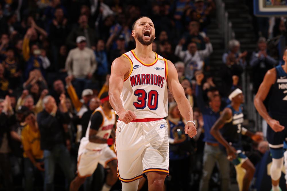 的全新理念 的全新理念