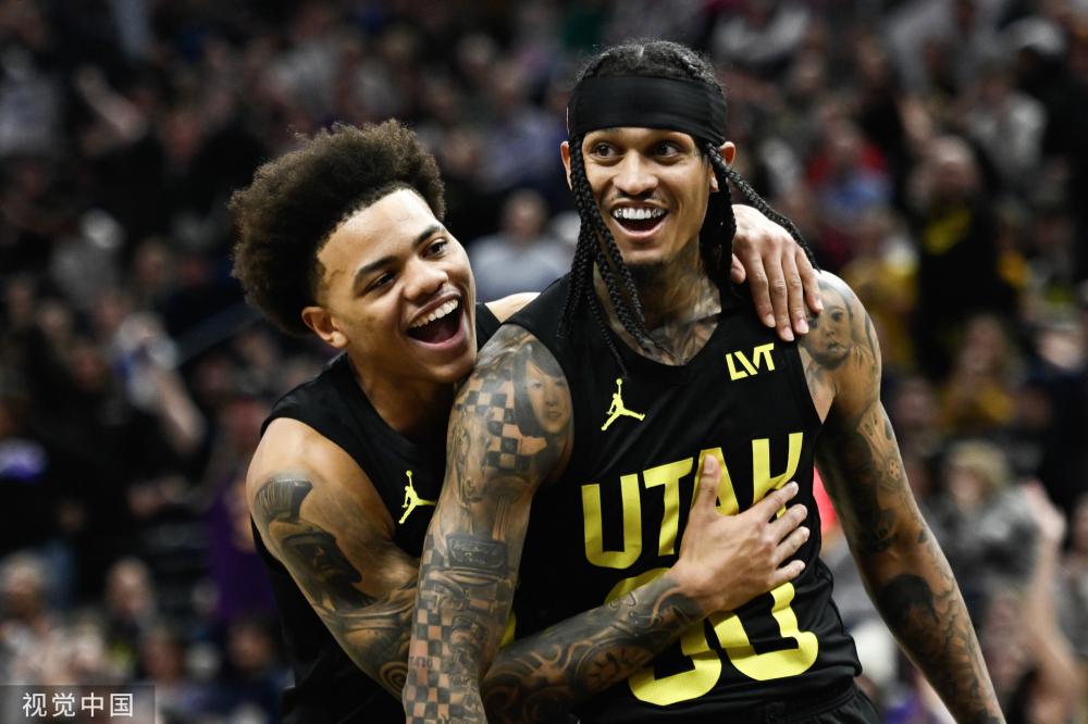 这些球员的 这些球员的