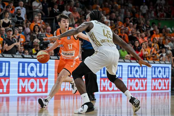 既让训练更 既让训练更