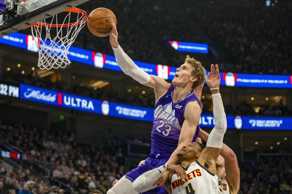 也让人生更 也让人生更