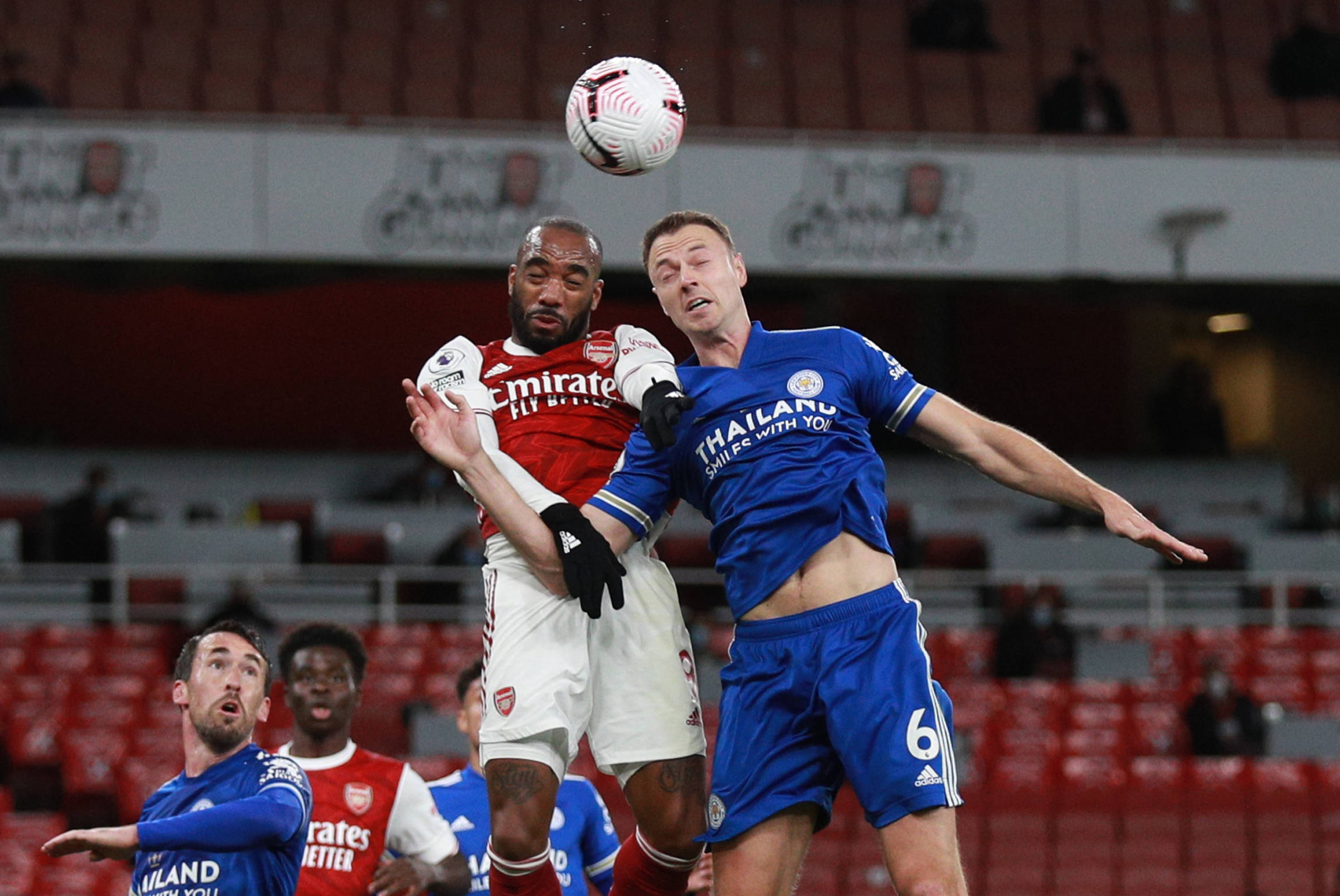 种自我调节 种自我调节