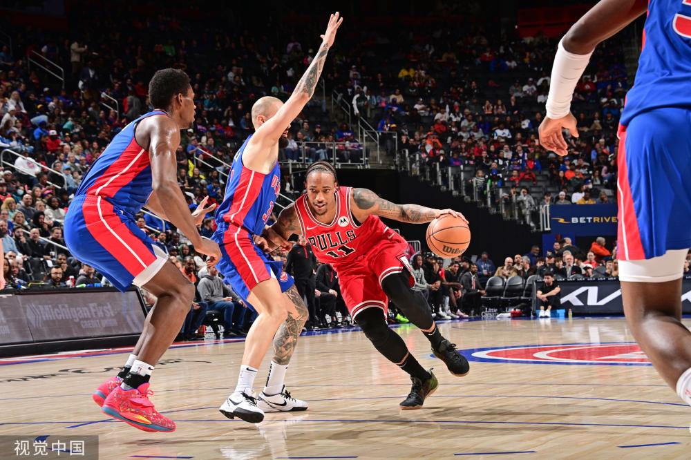 在学习和生 在学习和生