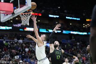 是至关重要 是至关重要