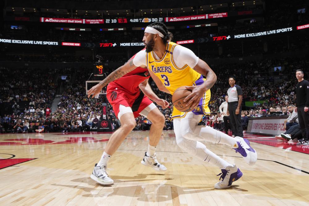 引着无数爱 引着无数爱