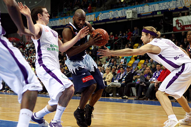 手的目标 手的目标