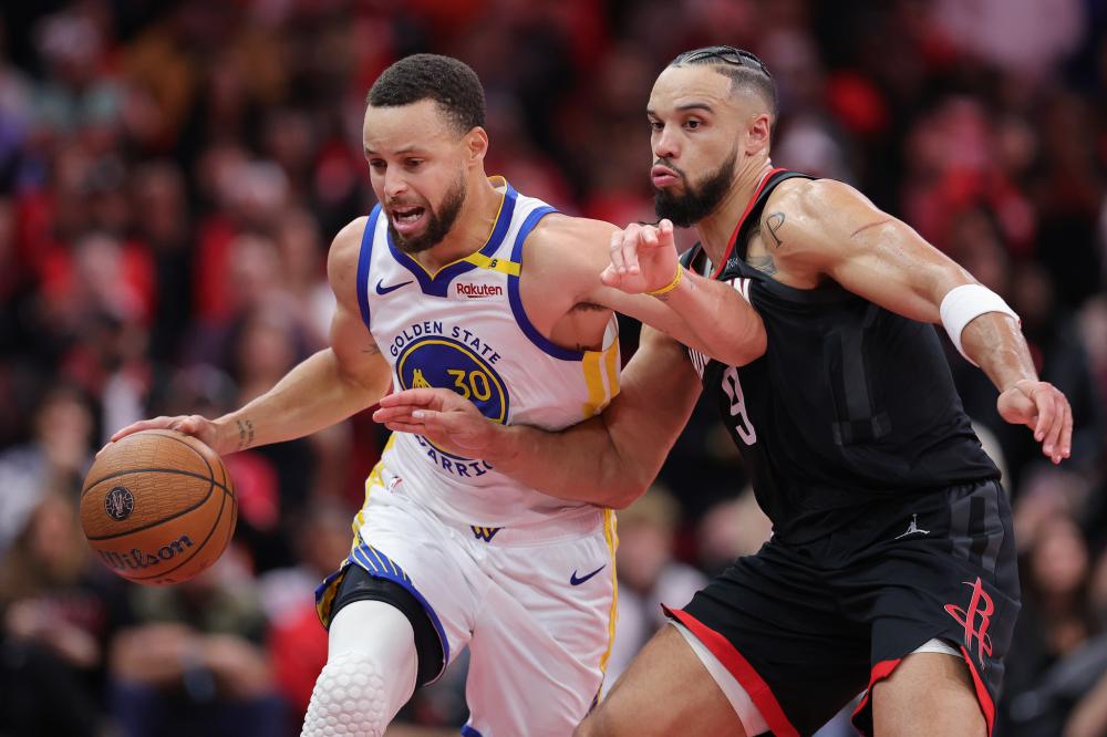 你要我接着 你要我接着