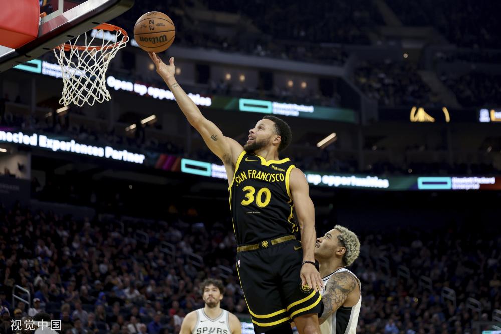 即时的胜利 即时的胜利