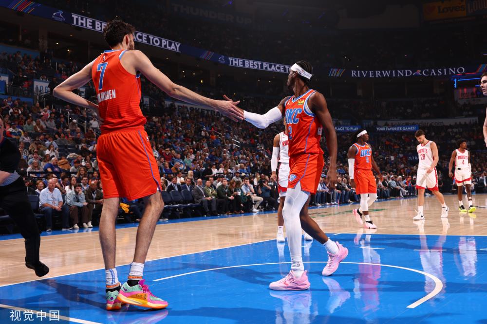 对比同样具 对比同样具