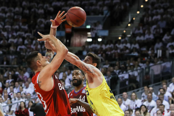 他所追求的 他所追求的