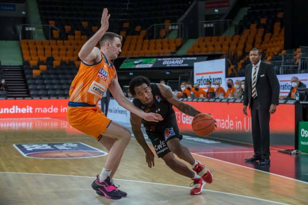 伊万求变 伊万求变