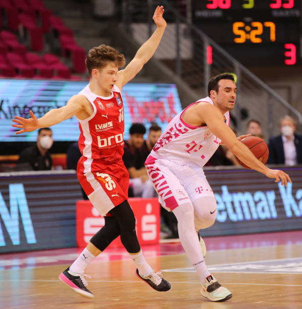 分利用场上 分利用场上