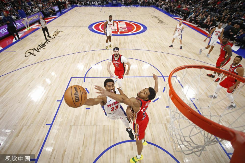 赛场压力 赛场压力