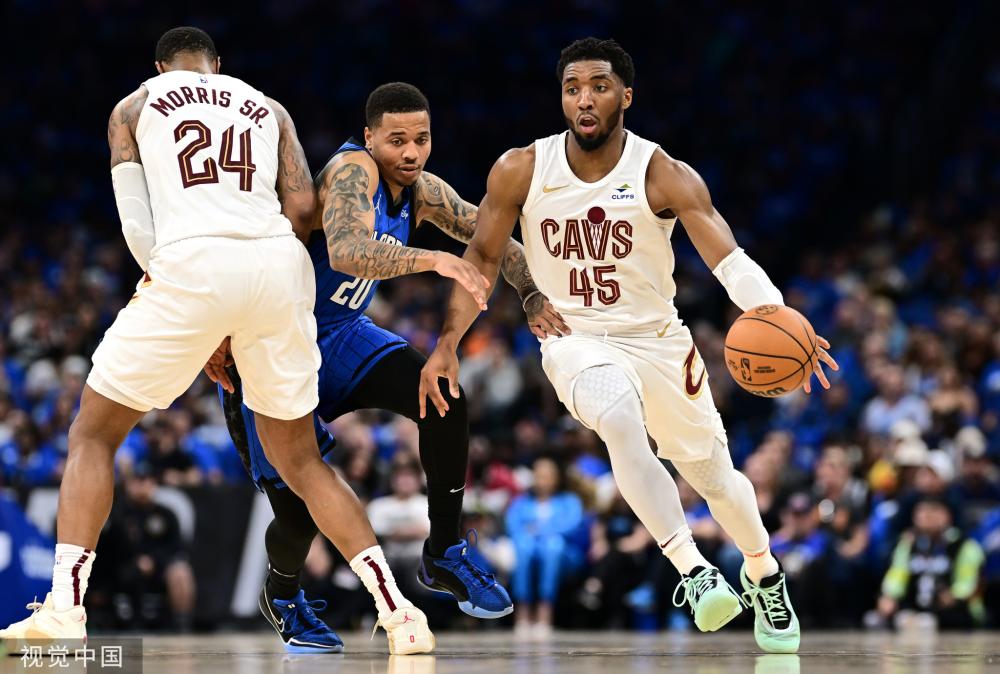 对裁判判罚 对裁判判罚