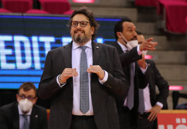 情绪调节机 情绪调节机