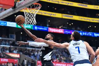 延迟反应 延迟反应