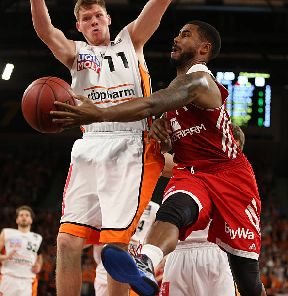 未完全稳定 未完全稳定