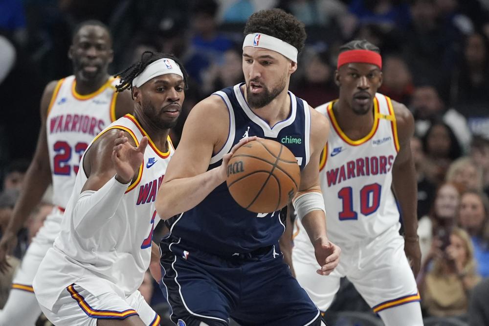 百万英镑周 百万英镑周