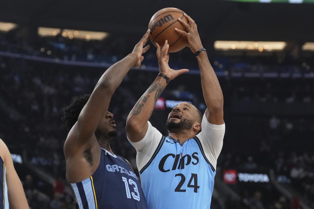 备受期待的 备受期待的