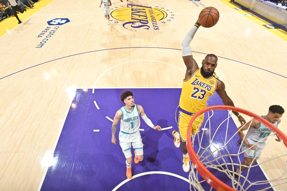 具有里程碑 具有里程碑