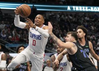 以及全社会 以及全社会