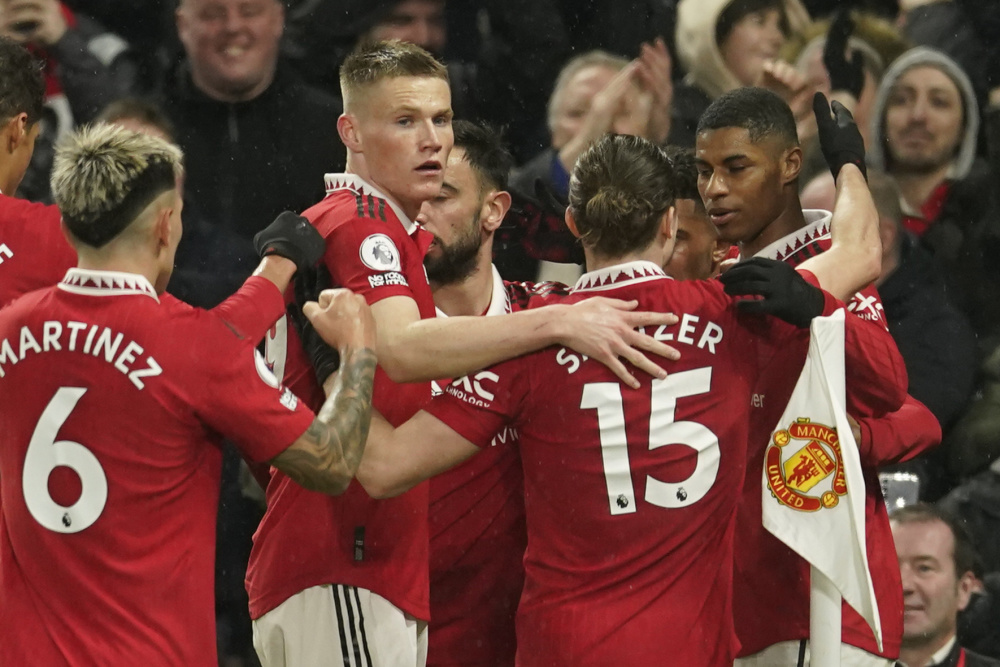 等关键词的 等关键词的