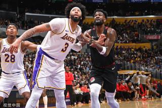 在快节奏的 在快节奏的