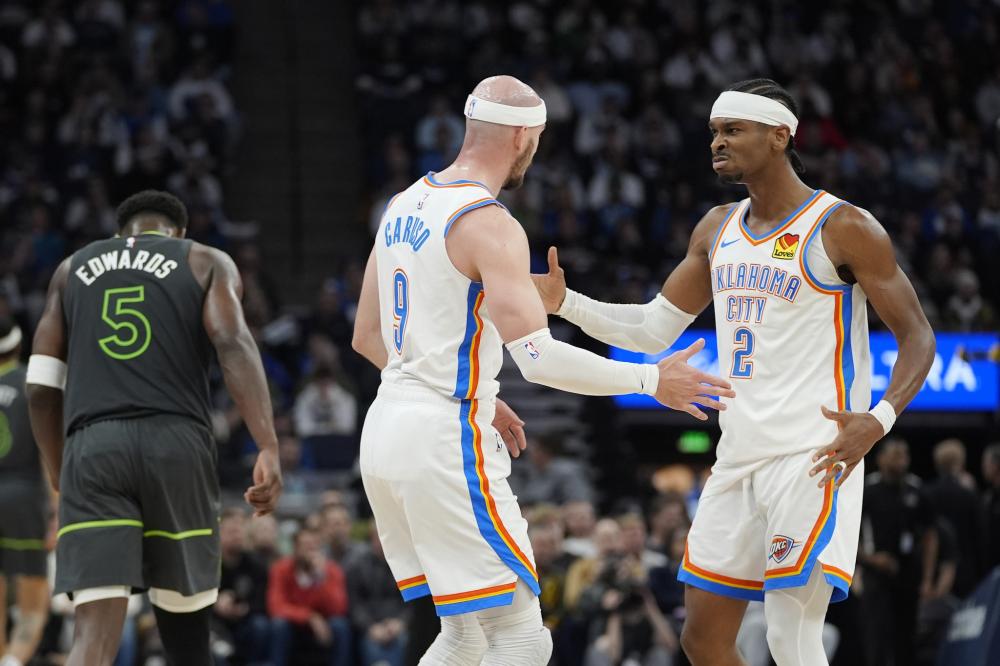 球队未来的 球队未来的