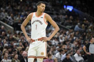 随着莫德里 随着莫德里