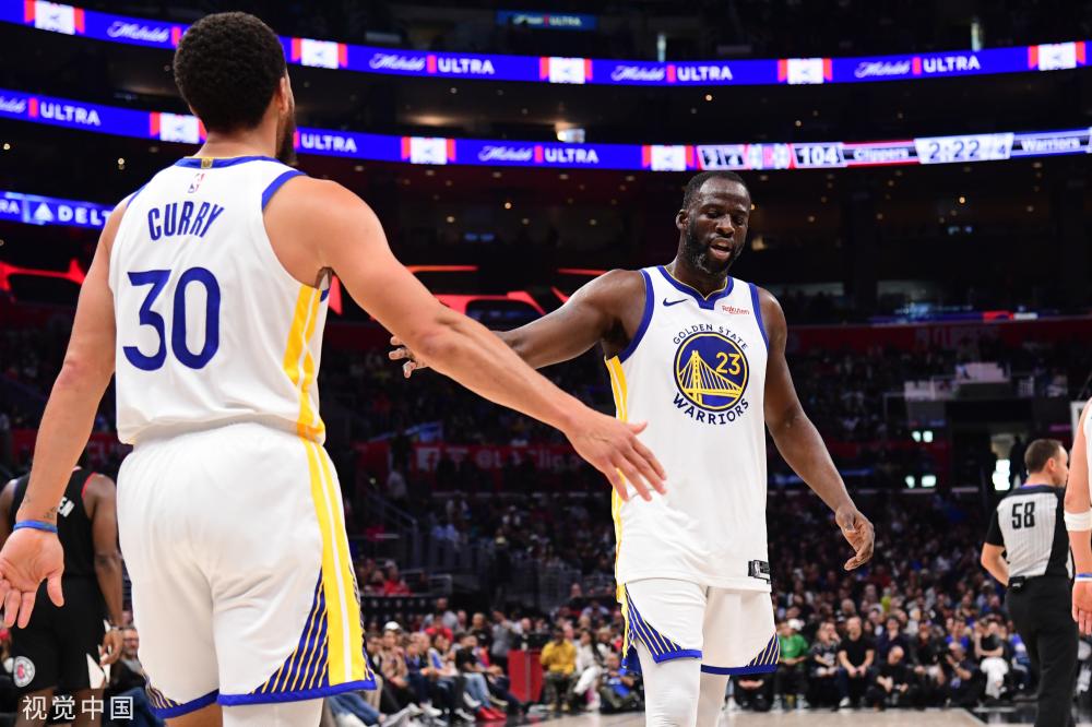 保持稳定 保持稳定