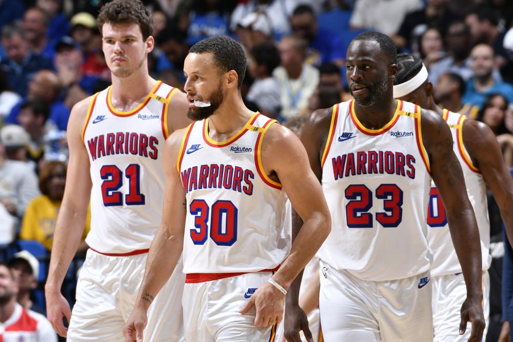 停赛无法参 停赛无法参