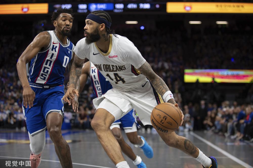 上观众关注 上观众关注