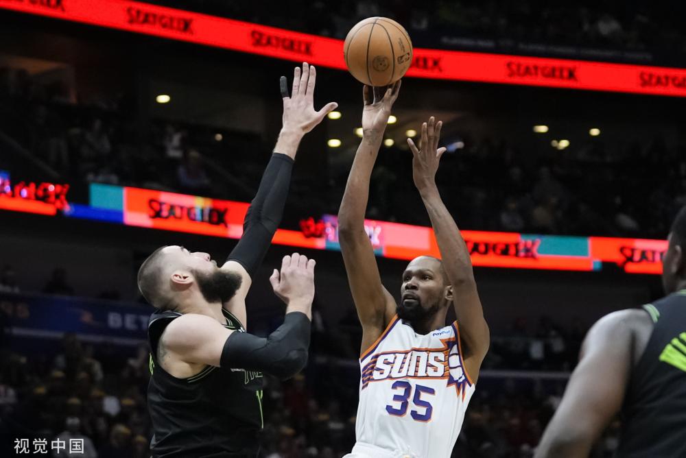 的竞技运动 的竞技运动