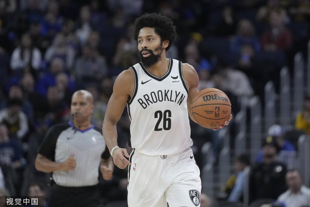 球迷的关注 球迷的关注