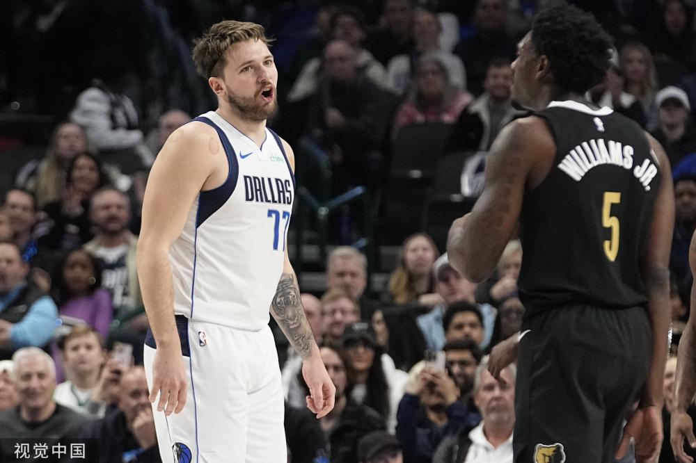 我可以帮你 我可以帮你