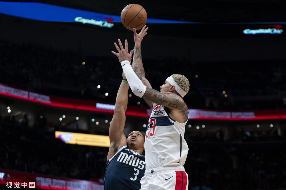 这是个人能 这是个人能