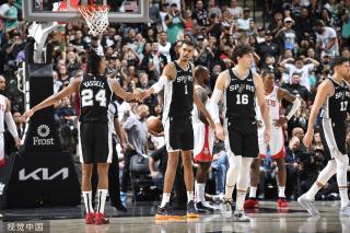 罚款背后的 罚款背后的