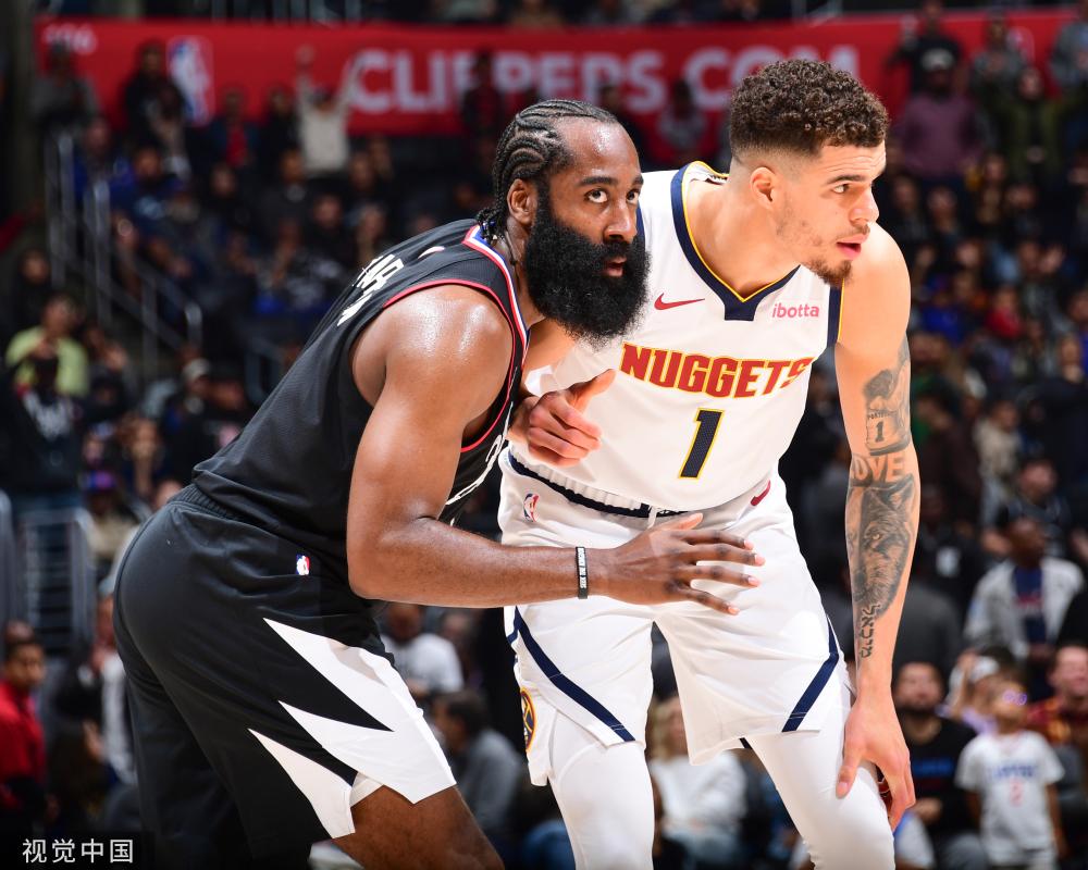 提高球员和 提高球员和