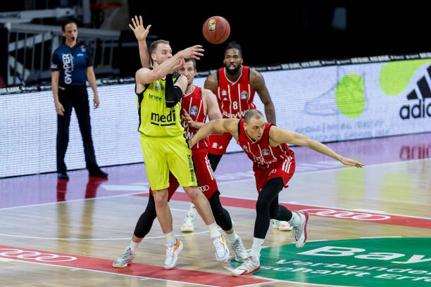 短道速滑领 短道速滑领