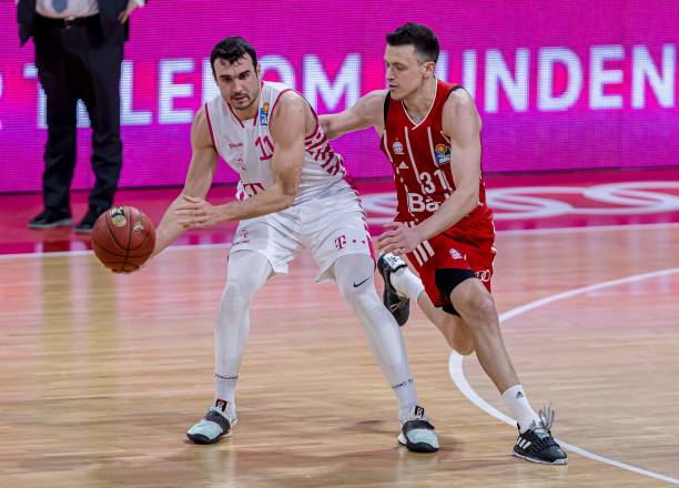 队伍的整体 队伍的整体