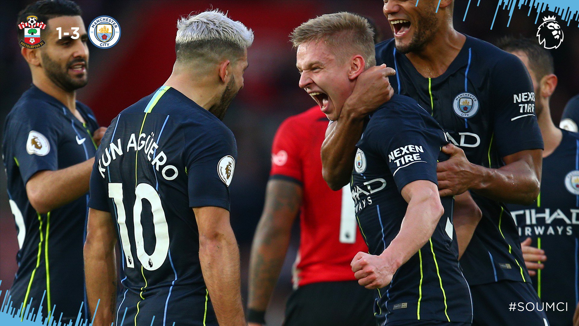 知名教练在 知名教练在