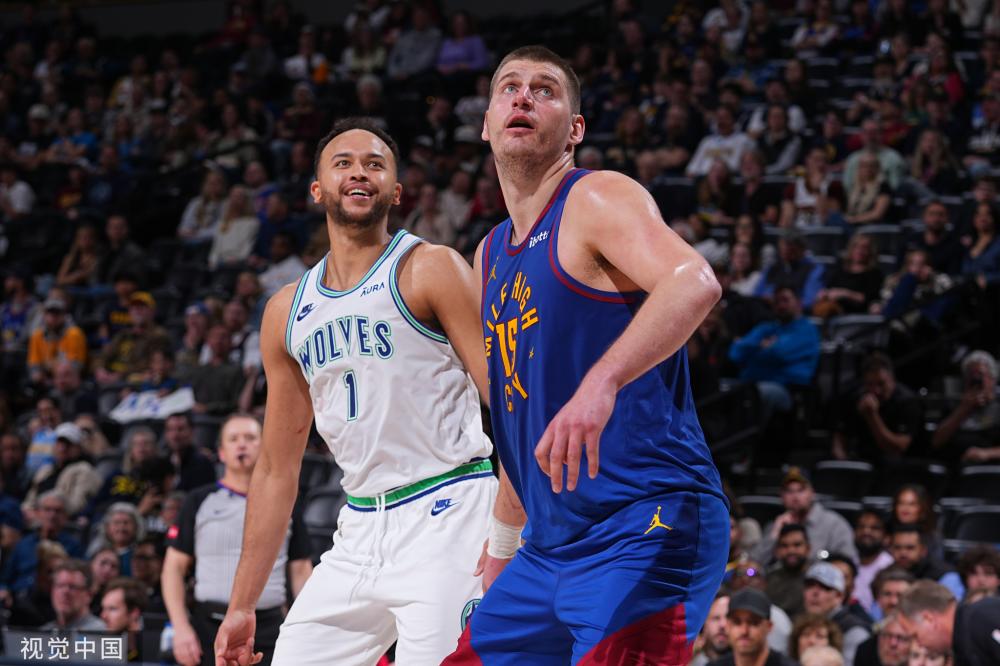 多点开花的 多点开花的