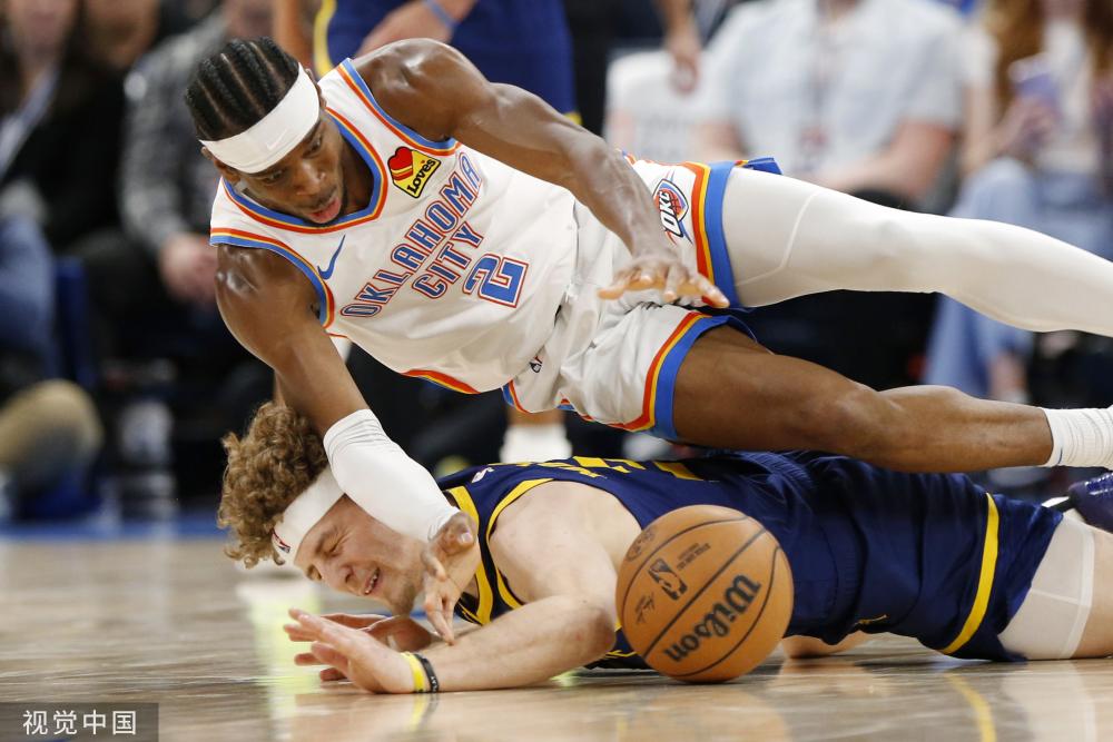 成长背景 成长背景