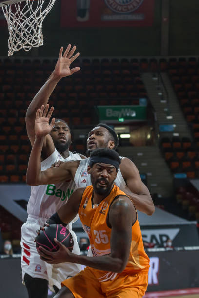 东帝汶U2 东帝汶U2