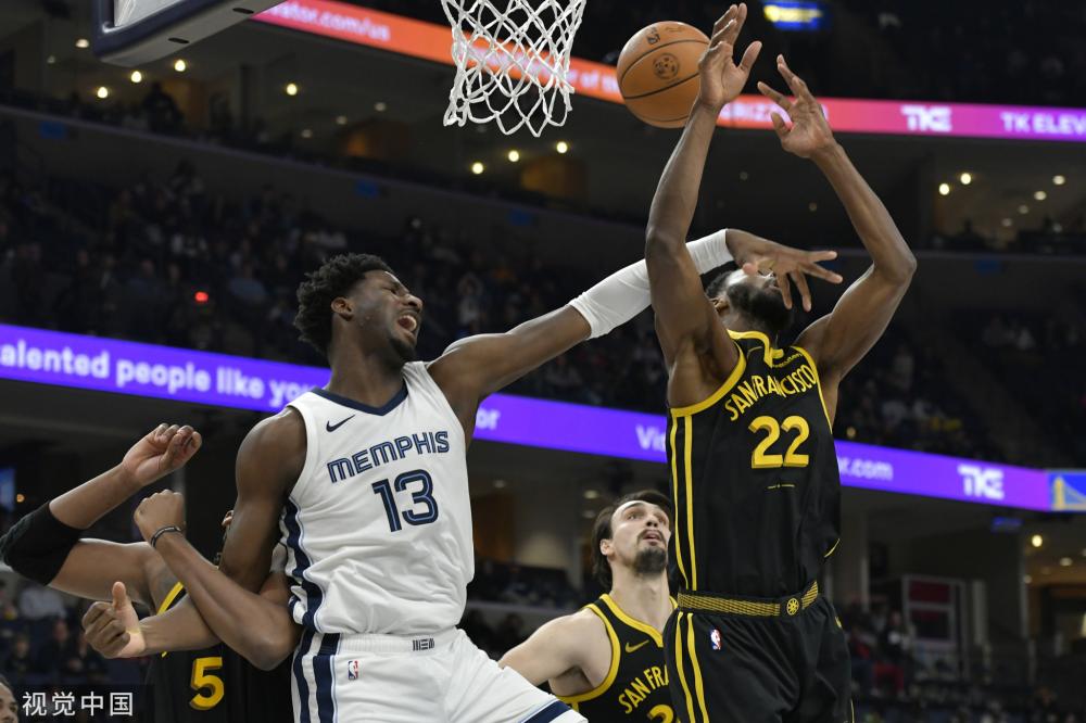 园走向职业 园走向职业