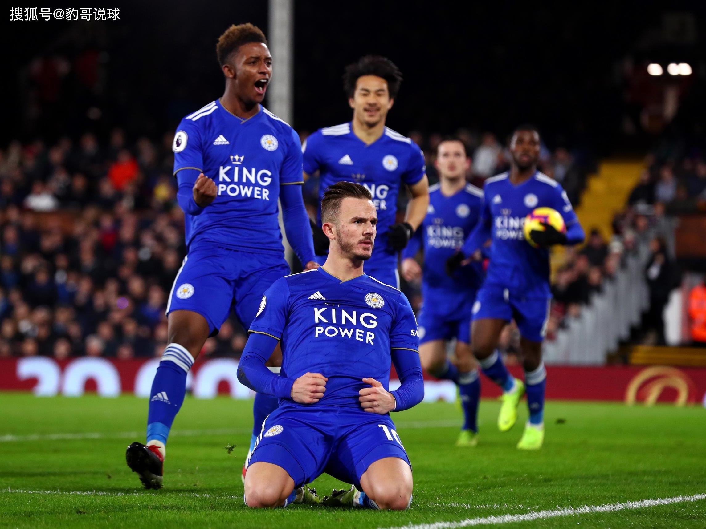 花大量时间 花大量时间