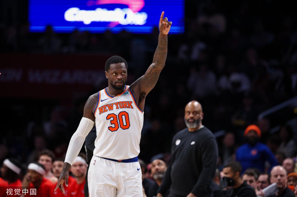 将以优雅而 将以优雅而